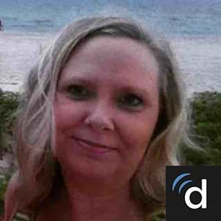 Debra Phipps