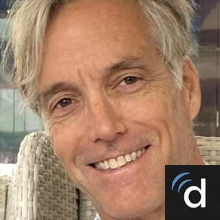 Steven Fletcher, MD