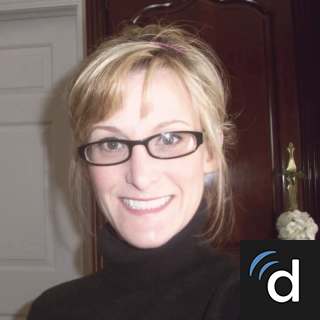 Rebeccah Border, Family Nurse Practitioner, Battle Creek, MI