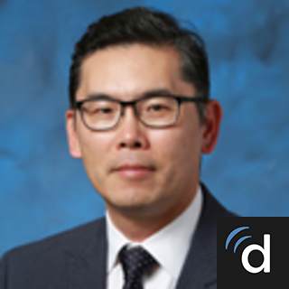 Jay Han, MD