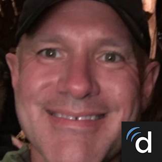 Matthew Robinett, MD, Emergency Medicine, Fort Carson, CO