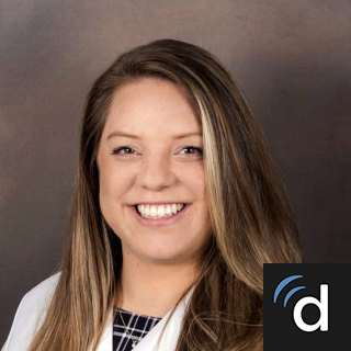 Geralyn Clements, Nurse Practitioner, Plant City, FL
