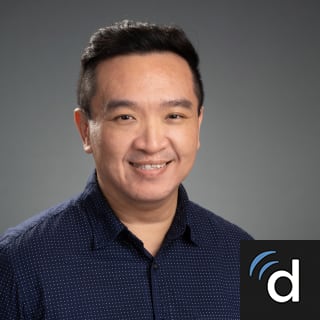 David Vinh-Phuc Nguyen, MD