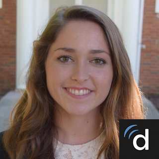 Cassandra Schoborg, MD, Emergency Medicine, Minneapolis, MN