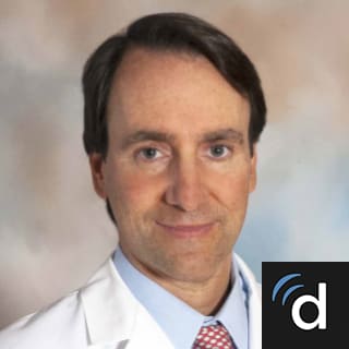 Eric Wolfson, MD, Neurosurgery, Gulfport, MS