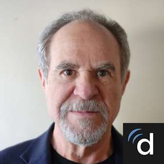 Gregory Zimet