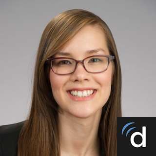 Aimee Hildenbrand