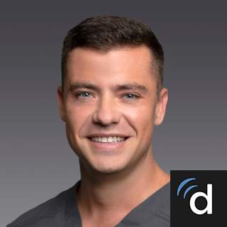Nathan Papadeas, Dermatology, Gilbert, AZ