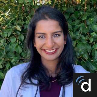 Elizabeth Varghese, MD