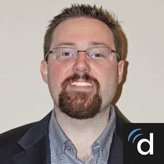 Brandon Deterding, Pharmacist, Southaven, MS