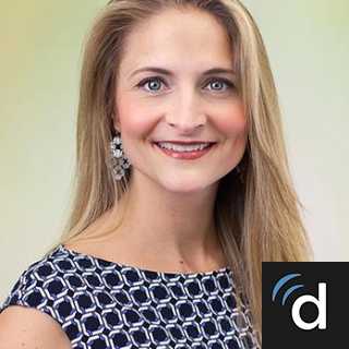 Janelle Tepper, Certified Registered Nurse Anesthetist, Brainerd, MN