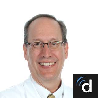 Mark Spoolstra, MD, Internal Medicine, Grand Rapids, MI