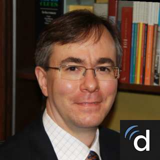 Robert Makar, MD