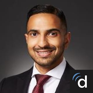 Kevin Abraham, MD, Family Medicine, Allen, TX