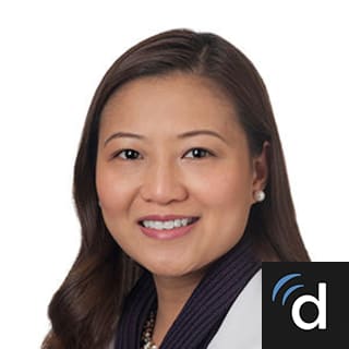 Jennifer Tuazon, MD