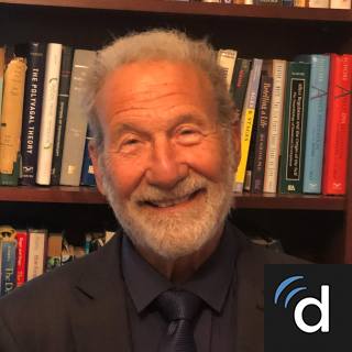Edward Curcio, MD, Psychiatry, Falls Church, VA