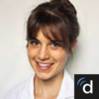 Carissa Pascanik, PA | Physician Assistant in Winchester, VA | US News ...