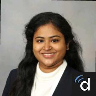 Viswaja Koppana, MD, Resident Physician, Reno, NV