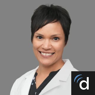 Amanda Forsterling, Women's Health Nurse Practitioner, Valparaiso, IN