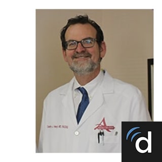 Timothy Hardy, MD