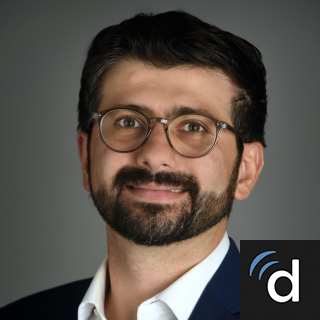Munes Fares, MD, Pediatric Cardiology, Charlotte, NC