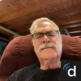 David Schilling, MD, Family Medicine, Church Hill, TN