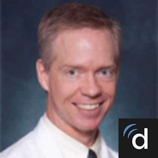 Brent Porter, MD, Internal Medicine, Bastrop, TX