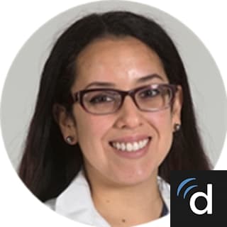 Lynette Mendoza, DO, General Surgery, Rockville Centre, NY