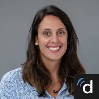Marissa Gray, Psychiatric-Mental Health Nurse Practitioner, Memphis, TN