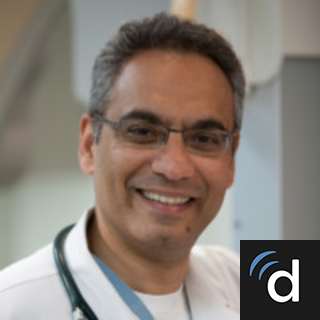 Niraj Sharma, MD, Cardiology, Lawrenceville, GA