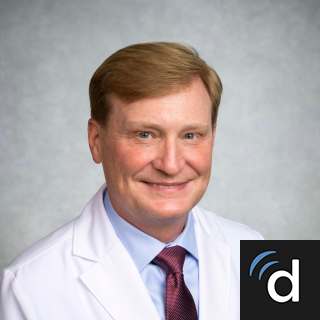 Mason Frazier, MD