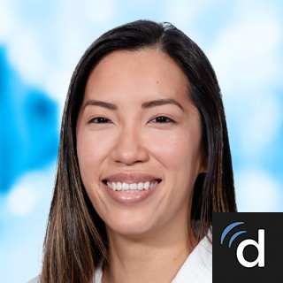 Vivien Huynh, Family Nurse Practitioner, Ponte Vedra Beach, FL