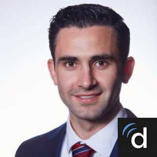 Samuel Torres Landa, MD, Research, Philadelphia, PA