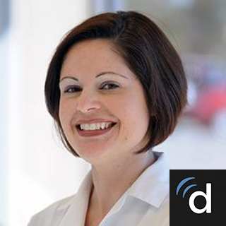 Margarita Jimenez, MD