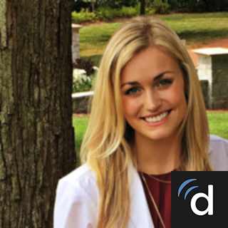 Lindsey Haight, Pediatric Nurse Practitioner, Lone Tree, CO