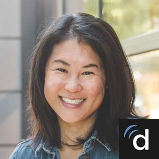 Suzan Song, MD, Psychiatry, North Bethesda, MD