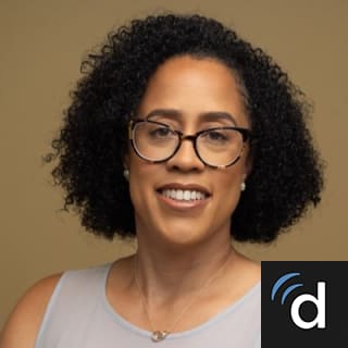 Kameron Matthews, MD, Family Medicine, Brooklyn, NY