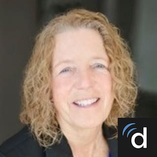Sara Kuhn, Psychiatric-Mental Health Nurse Practitioner, Newton, IA