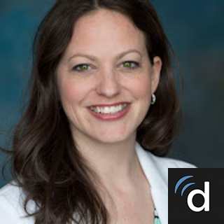 L. Erin Dunn, Internal Medicine, St. Louis, MO