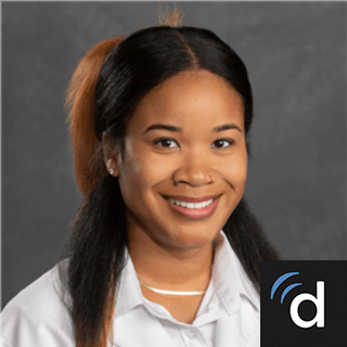 Destiny Russell Gray