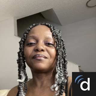 Rose Barthold, Nurse Practitioner, North Miami, FL