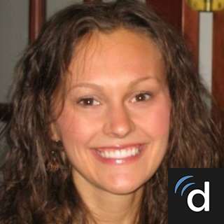 Anna Gomes, Geriatric Nurse Practitioner, North Palm Beach, FL