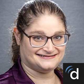 Shoshana Fagen