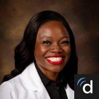 Onaola Adedeji, MD, Family Medicine, Meridian, MS