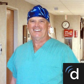 Mark Engasser, MD