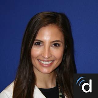 Christine Dougherty, Nurse Practitioner, Baltimore, MD