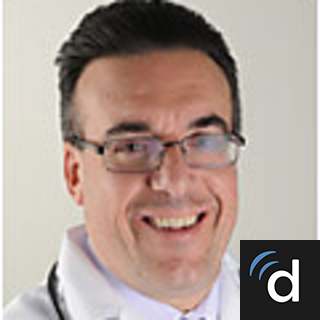 Andrew Fader, MD, Geriatrics, Dobbs Ferry, NY