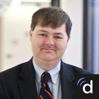 Frank Skidmore, MD
