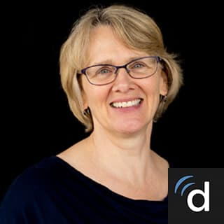Anna Lawson, MD