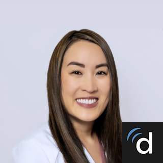 Eunice Kim – New York, NY | Cardiology